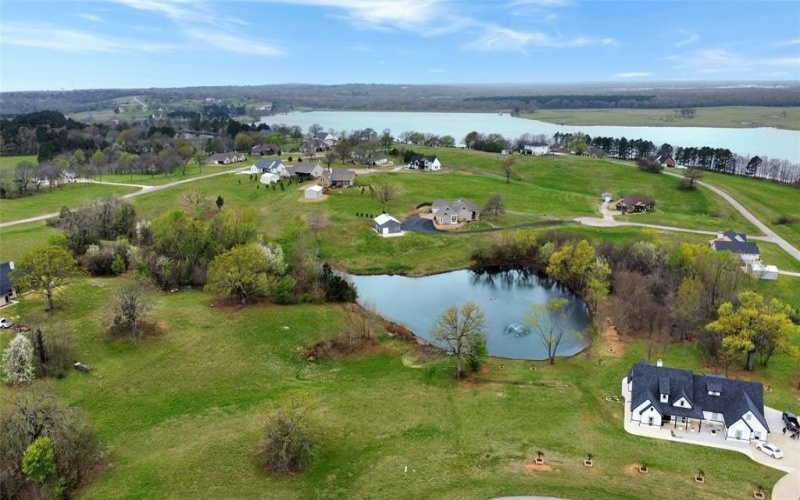 7035 CLEAR VIEW Court, Athens, TX 75752, 4 Bedrooms Bedrooms, ,Residential,For Sale,7035 CLEAR VIEW Court,0,21210340