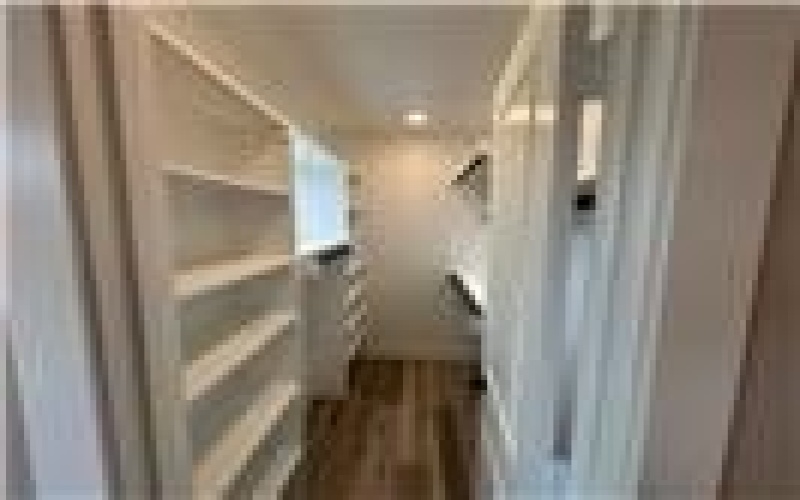 3211 Brazos River Drive, Granbury, TX 76048, 3 Bedrooms Bedrooms, ,2 BathroomsBathrooms,Residential,For Sale,3211 Brazos River Drive,0,21210359