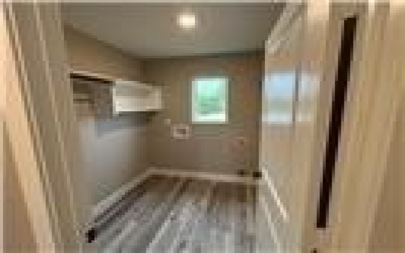 3211 Brazos River Drive, Granbury, TX 76048, 3 Bedrooms Bedrooms, ,2 BathroomsBathrooms,Residential,For Sale,3211 Brazos River Drive,0,21210359