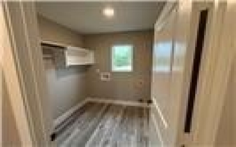 3211 Brazos River Drive, Granbury, TX 76048, 3 Bedrooms Bedrooms, ,2 BathroomsBathrooms,Residential,For Sale,3211 Brazos River Drive,0,21210359