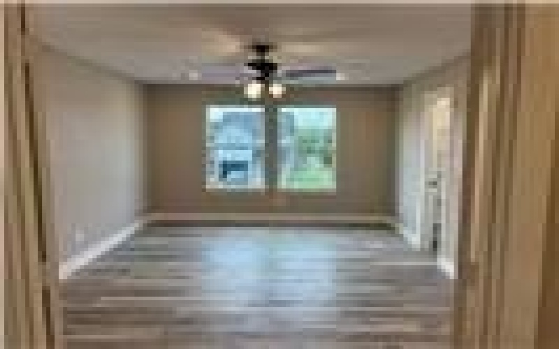 3211 Brazos River Drive, Granbury, TX 76048, 3 Bedrooms Bedrooms, ,2 BathroomsBathrooms,Residential,For Sale,3211 Brazos River Drive,0,21210359