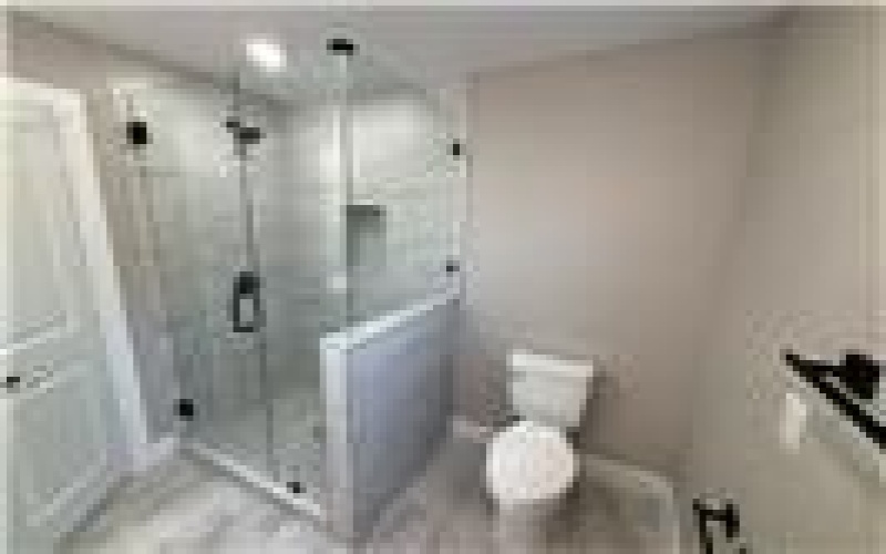 3211 Brazos River Drive, Granbury, TX 76048, 3 Bedrooms Bedrooms, ,2 BathroomsBathrooms,Residential,For Sale,3211 Brazos River Drive,0,21210359