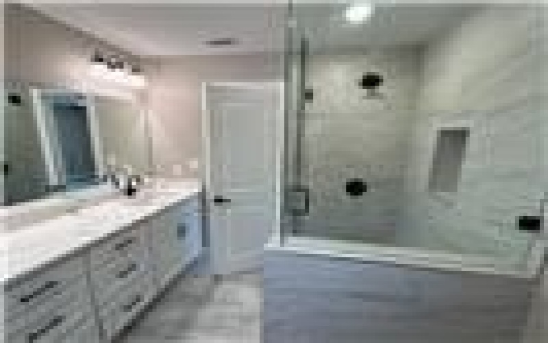 3211 Brazos River Drive, Granbury, TX 76048, 3 Bedrooms Bedrooms, ,2 BathroomsBathrooms,Residential,For Sale,3211 Brazos River Drive,0,21210359