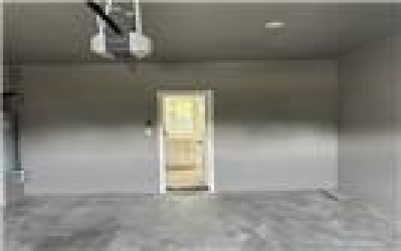 3211 Brazos River Drive, Granbury, TX 76048, 3 Bedrooms Bedrooms, ,2 BathroomsBathrooms,Residential,For Sale,3211 Brazos River Drive,0,21210359