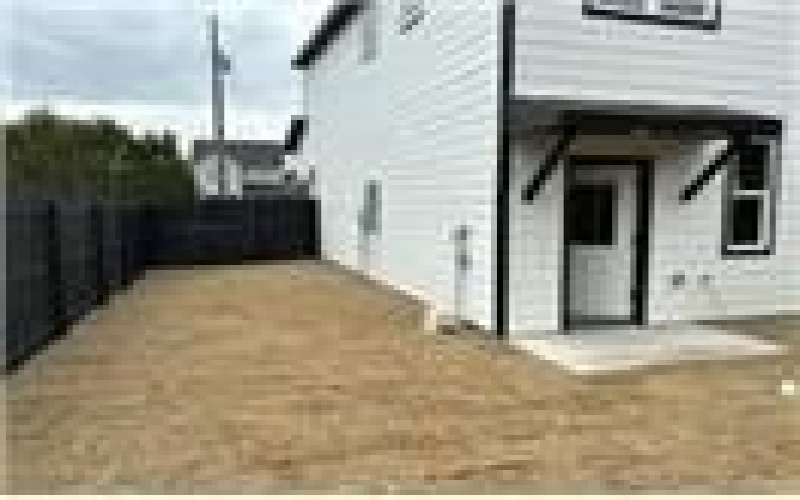 3211 Brazos River Drive, Granbury, TX 76048, 3 Bedrooms Bedrooms, ,2 BathroomsBathrooms,Residential,For Sale,3211 Brazos River Drive,0,21210359