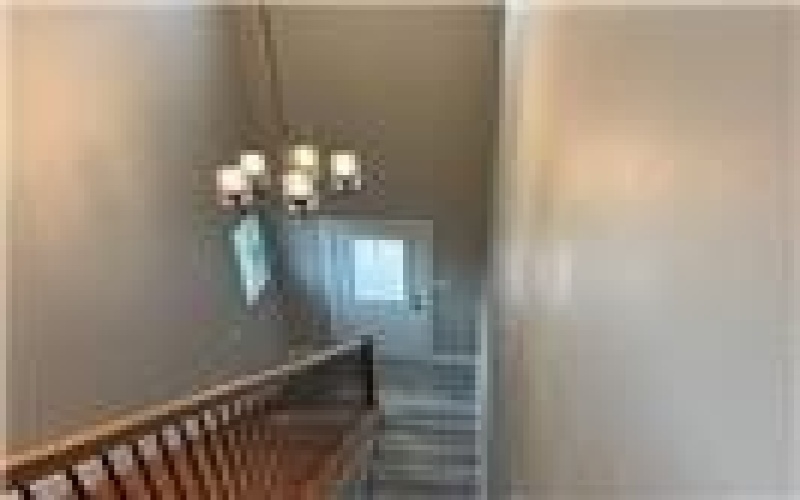 3211 Brazos River Drive, Granbury, TX 76048, 3 Bedrooms Bedrooms, ,2 BathroomsBathrooms,Residential,For Sale,3211 Brazos River Drive,0,21210359