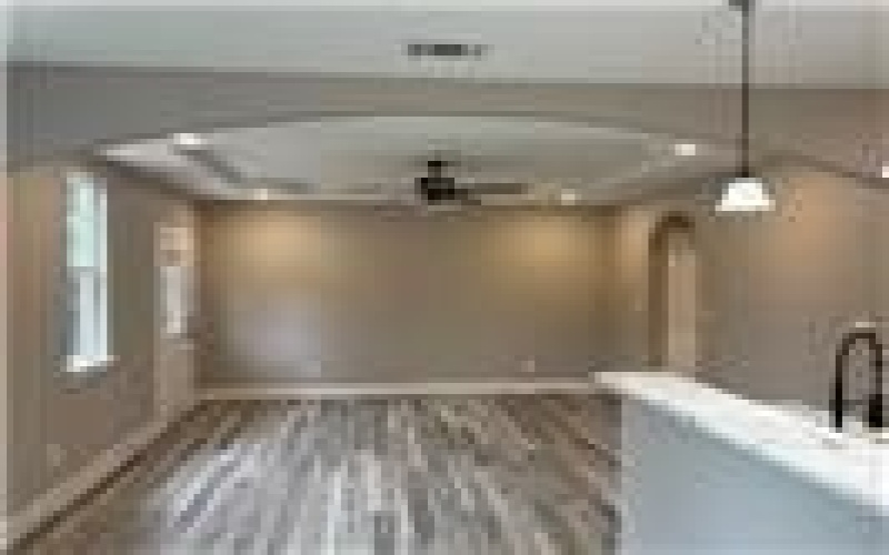 3211 Brazos River Drive, Granbury, TX 76048, 3 Bedrooms Bedrooms, ,2 BathroomsBathrooms,Residential,For Sale,3211 Brazos River Drive,0,21210359