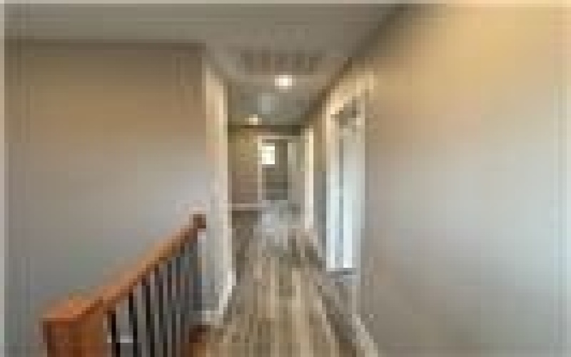 3211 Brazos River Drive, Granbury, TX 76048, 3 Bedrooms Bedrooms, ,2 BathroomsBathrooms,Residential,For Sale,3211 Brazos River Drive,0,21210359