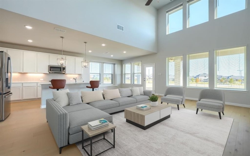 1309 Buttercup Road, Celina, TX 75009, 4 Bedrooms Bedrooms, ,3 BathroomsBathrooms,Residential,For Sale,1309 Buttercup Road,0,21210488