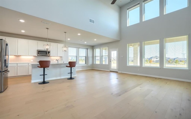 1309 Buttercup Road, Celina, TX 75009, 4 Bedrooms Bedrooms, ,3 BathroomsBathrooms,Residential,For Sale,1309 Buttercup Road,0,21210488