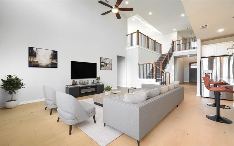 1309 Buttercup Road, Celina, TX 75009, 4 Bedrooms Bedrooms, ,3 BathroomsBathrooms,Residential,For Sale,1309 Buttercup Road,0,21210488