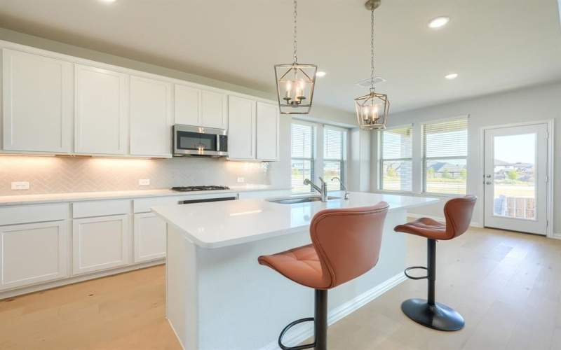 1309 Buttercup Road, Celina, TX 75009, 4 Bedrooms Bedrooms, ,3 BathroomsBathrooms,Residential,For Sale,1309 Buttercup Road,0,21210488