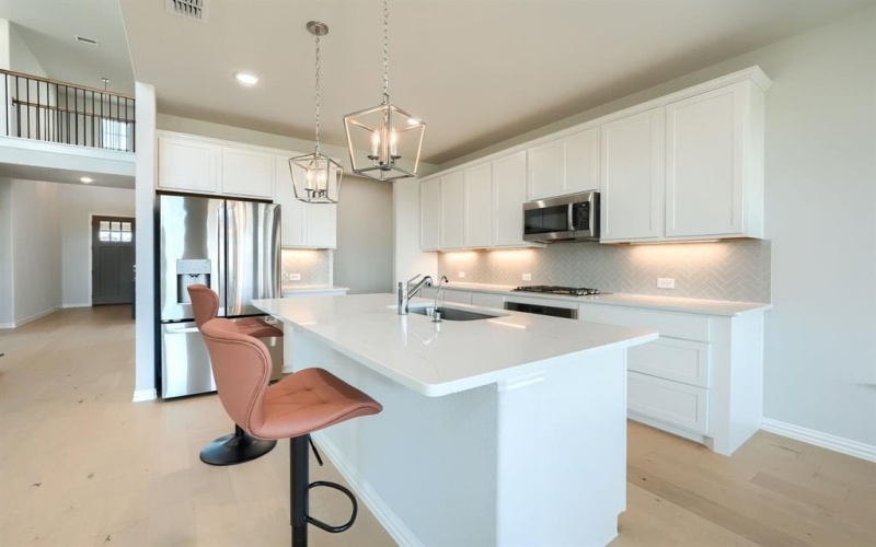 1309 Buttercup Road, Celina, TX 75009, 4 Bedrooms Bedrooms, ,3 BathroomsBathrooms,Residential,For Sale,1309 Buttercup Road,0,21210488