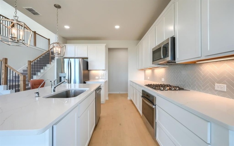 1309 Buttercup Road, Celina, TX 75009, 4 Bedrooms Bedrooms, ,3 BathroomsBathrooms,Residential,For Sale,1309 Buttercup Road,0,21210488