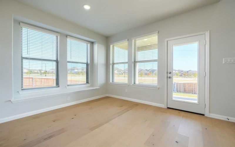 1309 Buttercup Road, Celina, TX 75009, 4 Bedrooms Bedrooms, ,3 BathroomsBathrooms,Residential,For Sale,1309 Buttercup Road,0,21210488