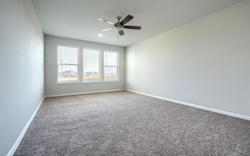 1309 Buttercup Road, Celina, TX 75009, 4 Bedrooms Bedrooms, ,3 BathroomsBathrooms,Residential,For Sale,1309 Buttercup Road,0,21210488