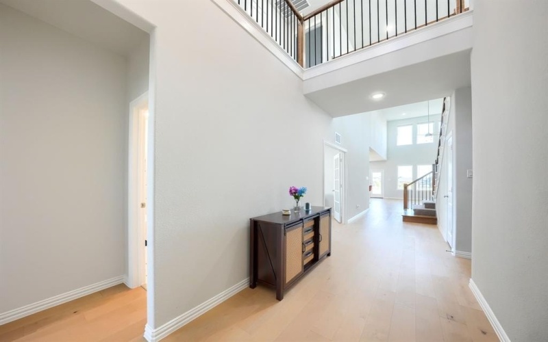 1309 Buttercup Road, Celina, TX 75009, 4 Bedrooms Bedrooms, ,3 BathroomsBathrooms,Residential,For Sale,1309 Buttercup Road,0,21210488