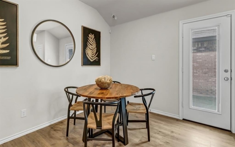 2826 Gose Lane, Crandall, TX 75114, 3 Bedrooms Bedrooms, ,2 BathroomsBathrooms,Residential,For Sale,2826 Gose Lane,0,21210565