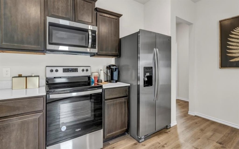 2826 Gose Lane, Crandall, TX 75114, 3 Bedrooms Bedrooms, ,2 BathroomsBathrooms,Residential,For Sale,2826 Gose Lane,0,21210565