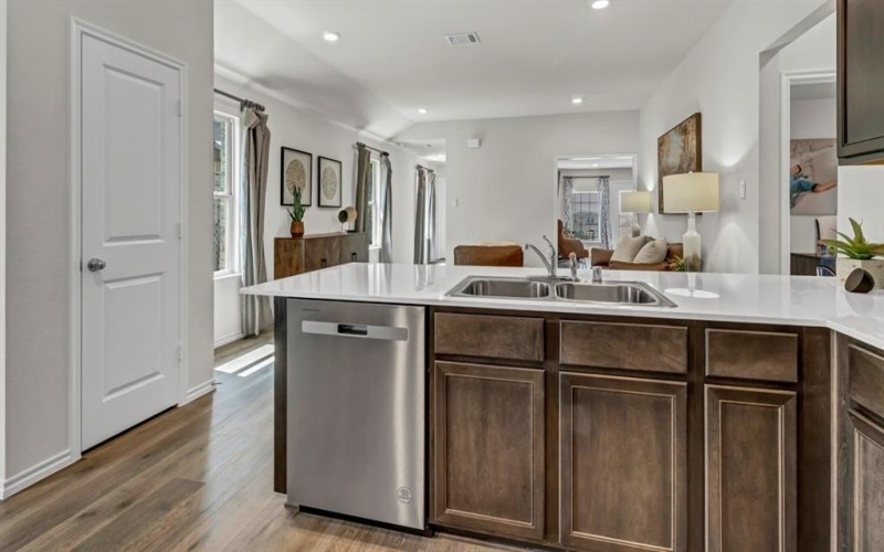 2826 Gose Lane, Crandall, TX 75114, 3 Bedrooms Bedrooms, ,2 BathroomsBathrooms,Residential,For Sale,2826 Gose Lane,0,21210565