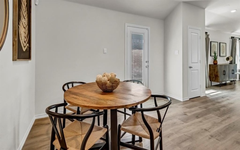 2826 Gose Lane, Crandall, TX 75114, 3 Bedrooms Bedrooms, ,2 BathroomsBathrooms,Residential,For Sale,2826 Gose Lane,0,21210565