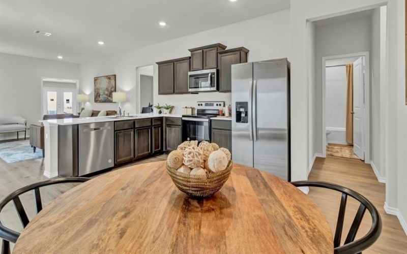 2826 Gose Lane, Crandall, TX 75114, 3 Bedrooms Bedrooms, ,2 BathroomsBathrooms,Residential,For Sale,2826 Gose Lane,0,21210565