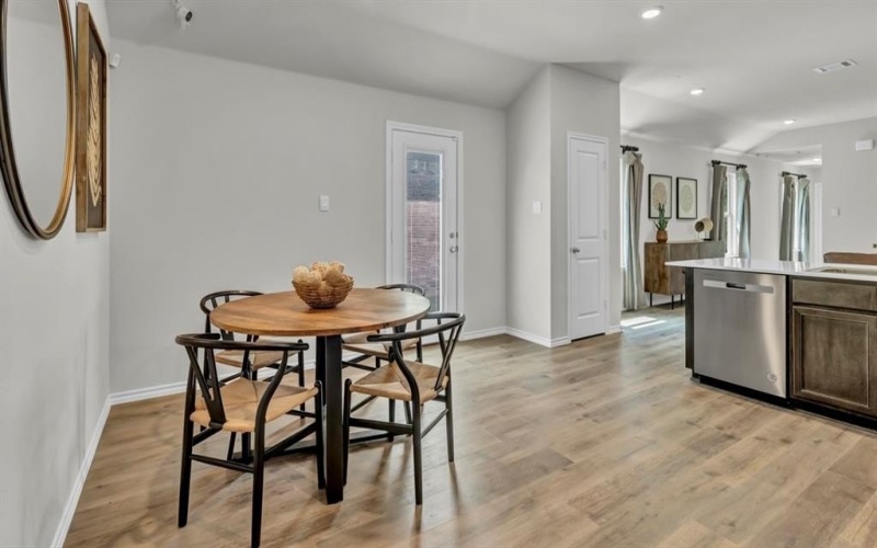 2826 Gose Lane, Crandall, TX 75114, 3 Bedrooms Bedrooms, ,2 BathroomsBathrooms,Residential,For Sale,2826 Gose Lane,0,21210565