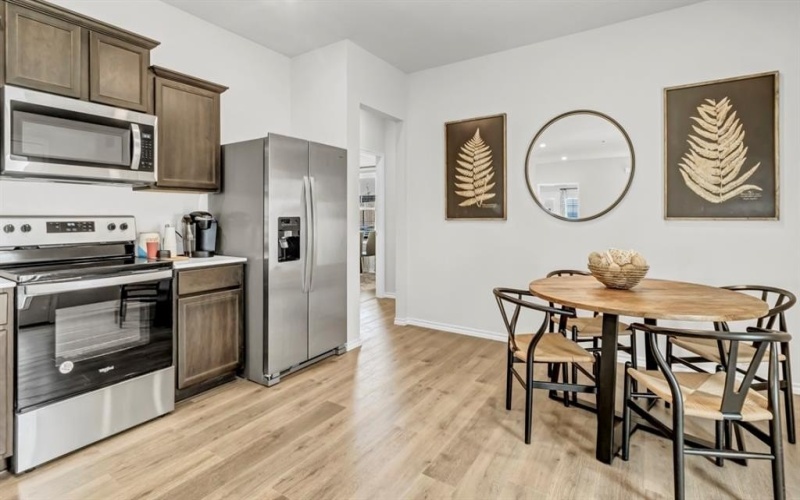 2826 Gose Lane, Crandall, TX 75114, 3 Bedrooms Bedrooms, ,2 BathroomsBathrooms,Residential,For Sale,2826 Gose Lane,0,21210565