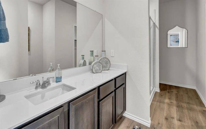 2826 Gose Lane, Crandall, TX 75114, 3 Bedrooms Bedrooms, ,2 BathroomsBathrooms,Residential,For Sale,2826 Gose Lane,0,21210565