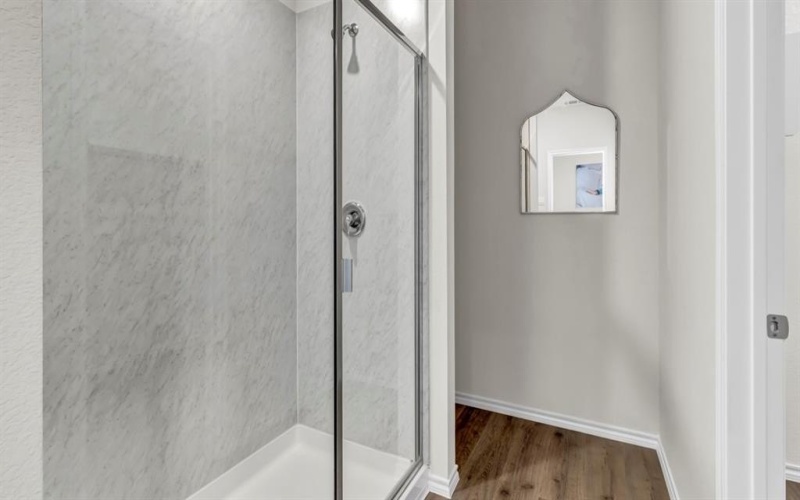 2826 Gose Lane, Crandall, TX 75114, 3 Bedrooms Bedrooms, ,2 BathroomsBathrooms,Residential,For Sale,2826 Gose Lane,0,21210565