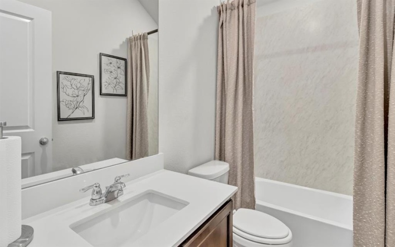 2826 Gose Lane, Crandall, TX 75114, 3 Bedrooms Bedrooms, ,2 BathroomsBathrooms,Residential,For Sale,2826 Gose Lane,0,21210565