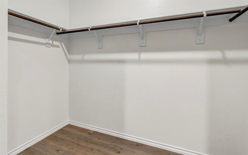 2826 Gose Lane, Crandall, TX 75114, 3 Bedrooms Bedrooms, ,2 BathroomsBathrooms,Residential,For Sale,2826 Gose Lane,0,21210565