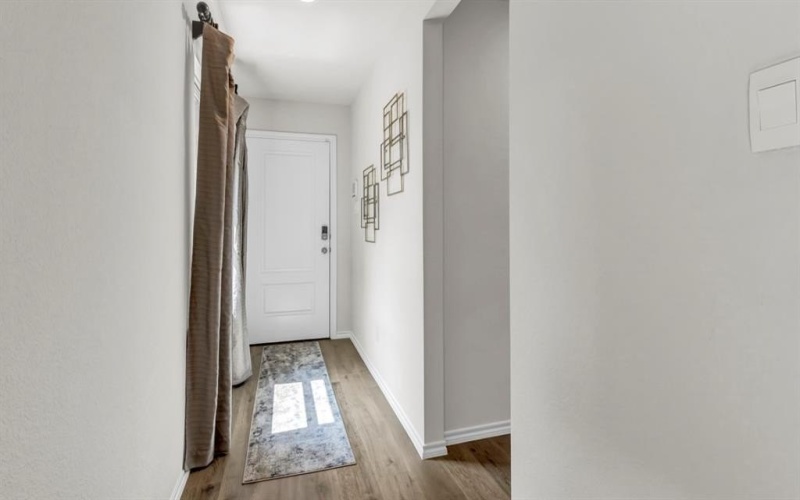 2826 Gose Lane, Crandall, TX 75114, 3 Bedrooms Bedrooms, ,2 BathroomsBathrooms,Residential,For Sale,2826 Gose Lane,0,21210565