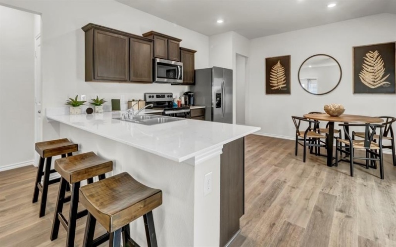 2826 Gose Lane, Crandall, TX 75114, 3 Bedrooms Bedrooms, ,2 BathroomsBathrooms,Residential,For Sale,2826 Gose Lane,0,21210565