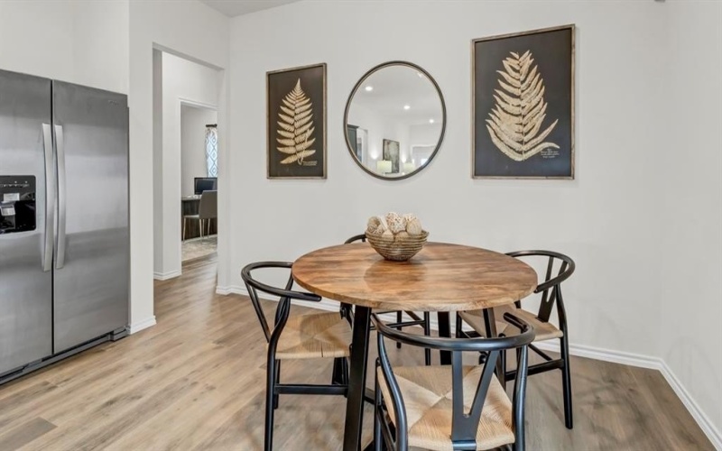 2826 Gose Lane, Crandall, TX 75114, 3 Bedrooms Bedrooms, ,2 BathroomsBathrooms,Residential,For Sale,2826 Gose Lane,0,21210565