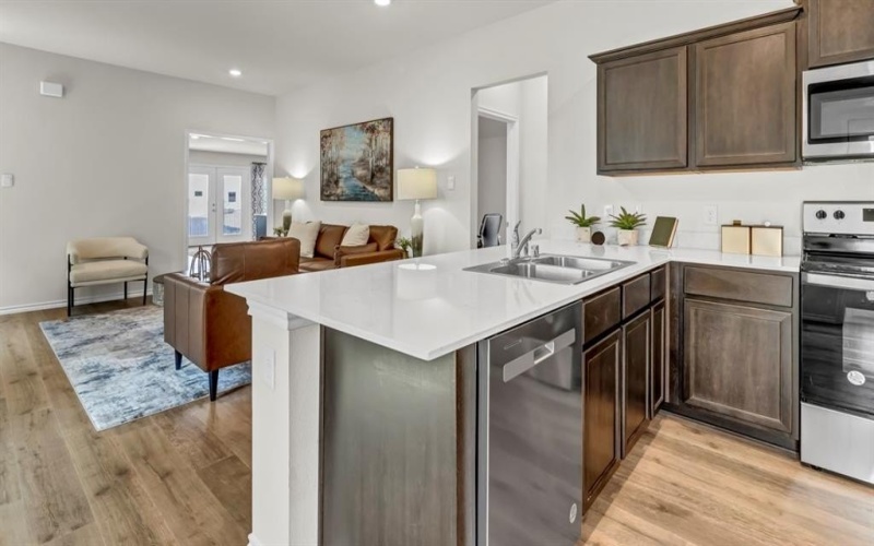 2826 Gose Lane, Crandall, TX 75114, 3 Bedrooms Bedrooms, ,2 BathroomsBathrooms,Residential,For Sale,2826 Gose Lane,0,21210565