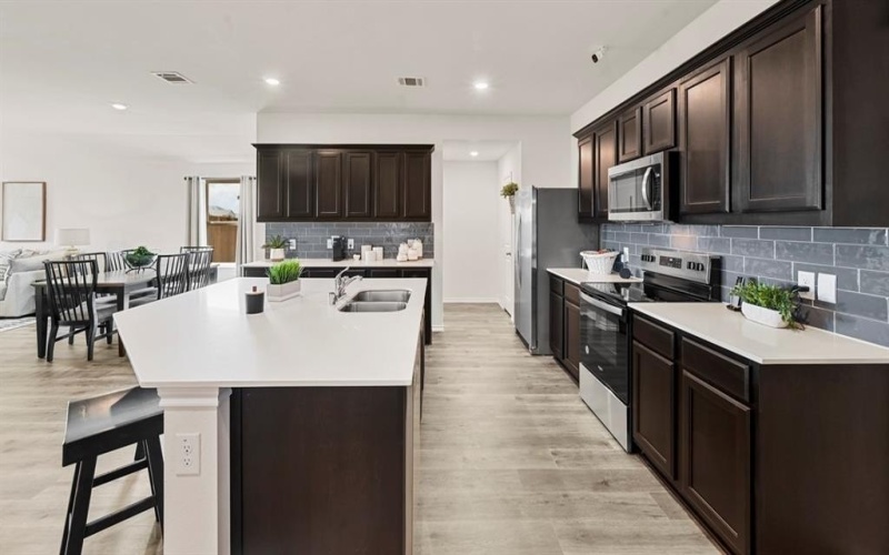 408 Saddle Blanket Drive, Josephine, TX 75173, 4 Bedrooms Bedrooms, ,2 BathroomsBathrooms,Residential,For Sale,408 Saddle Blanket Drive,0,21210601