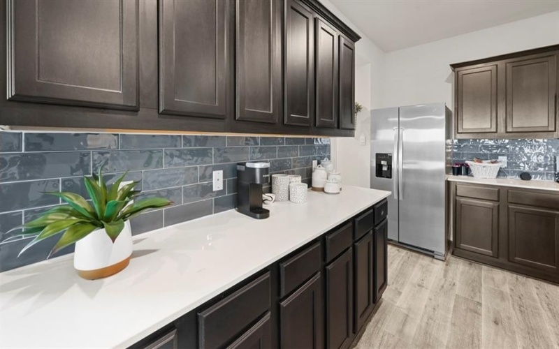 408 Saddle Blanket Drive, Josephine, TX 75173, 4 Bedrooms Bedrooms, ,2 BathroomsBathrooms,Residential,For Sale,408 Saddle Blanket Drive,0,21210601