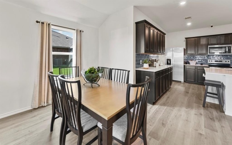 408 Saddle Blanket Drive, Josephine, TX 75173, 4 Bedrooms Bedrooms, ,2 BathroomsBathrooms,Residential,For Sale,408 Saddle Blanket Drive,0,21210601