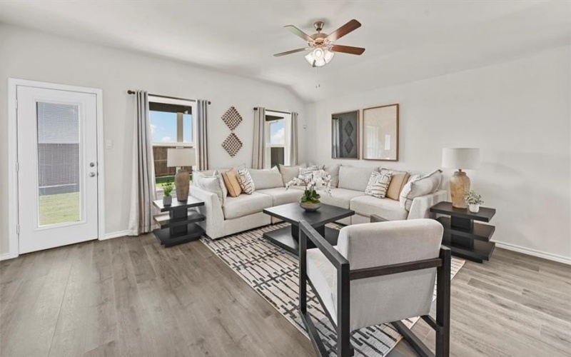 408 Saddle Blanket Drive, Josephine, TX 75173, 4 Bedrooms Bedrooms, ,2 BathroomsBathrooms,Residential,For Sale,408 Saddle Blanket Drive,0,21210601