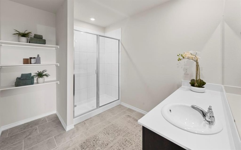 408 Saddle Blanket Drive, Josephine, TX 75173, 4 Bedrooms Bedrooms, ,2 BathroomsBathrooms,Residential,For Sale,408 Saddle Blanket Drive,0,21210601