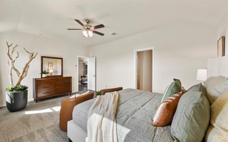 408 Saddle Blanket Drive, Josephine, TX 75173, 4 Bedrooms Bedrooms, ,2 BathroomsBathrooms,Residential,For Sale,408 Saddle Blanket Drive,0,21210601