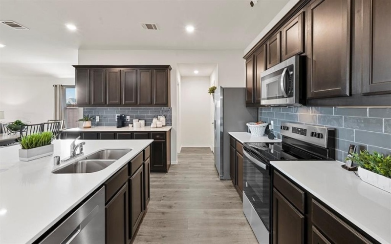 408 Saddle Blanket Drive, Josephine, TX 75173, 4 Bedrooms Bedrooms, ,2 BathroomsBathrooms,Residential,For Sale,408 Saddle Blanket Drive,0,21210601