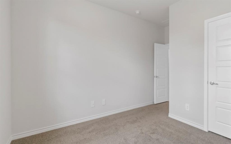 510 Range Road, Caddo Mills, TX 75135, 3 Bedrooms Bedrooms, ,2 BathroomsBathrooms,Residential,For Sale,510 Range Road,0,21210633