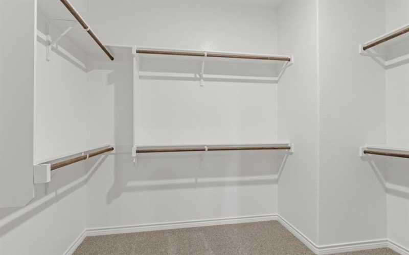 510 Range Road, Caddo Mills, TX 75135, 3 Bedrooms Bedrooms, ,2 BathroomsBathrooms,Residential,For Sale,510 Range Road,0,21210633