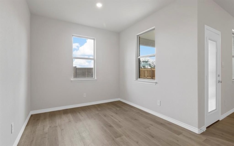 510 Range Road, Caddo Mills, TX 75135, 3 Bedrooms Bedrooms, ,2 BathroomsBathrooms,Residential,For Sale,510 Range Road,0,21210633