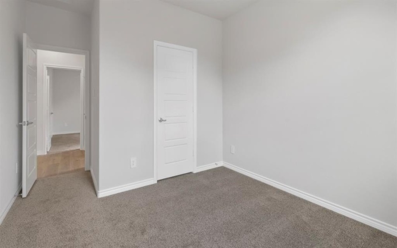 510 Range Road, Caddo Mills, TX 75135, 3 Bedrooms Bedrooms, ,2 BathroomsBathrooms,Residential,For Sale,510 Range Road,0,21210633