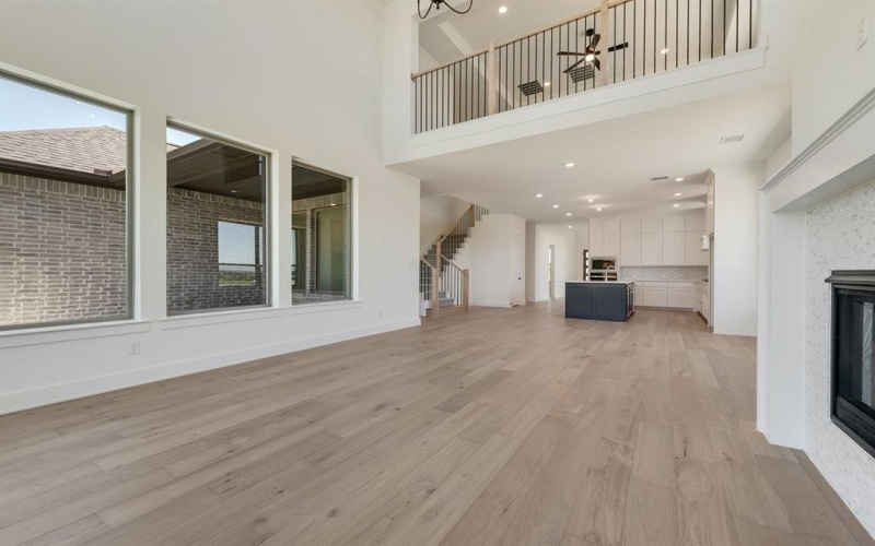 3132 Tobias Lane, Rockwall, TX 75032, 4 Bedrooms Bedrooms, ,5 BathroomsBathrooms,Residential,For Sale,3132 Tobias Lane,0,21210634