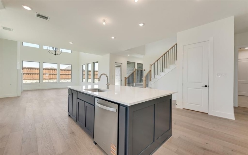 3132 Tobias Lane, Rockwall, TX 75032, 4 Bedrooms Bedrooms, ,5 BathroomsBathrooms,Residential,For Sale,3132 Tobias Lane,0,21210634