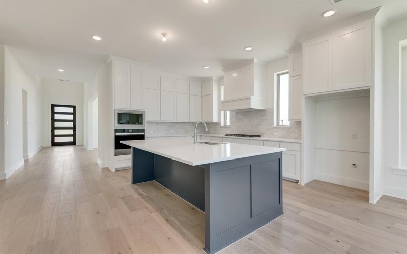 3132 Tobias Lane, Rockwall, TX 75032, 4 Bedrooms Bedrooms, ,5 BathroomsBathrooms,Residential,For Sale,3132 Tobias Lane,0,21210634